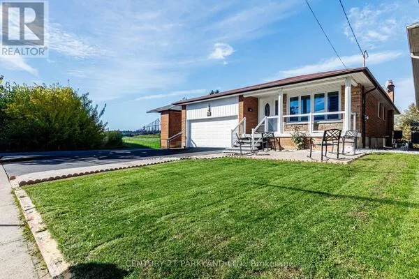 22 GATESVIEW AVENUE