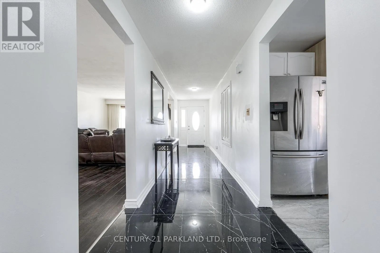 22 GATESVIEW AVENUE