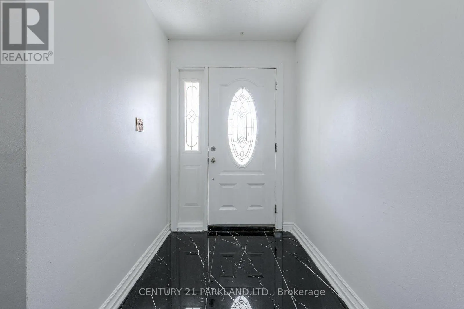 22 GATESVIEW AVENUE