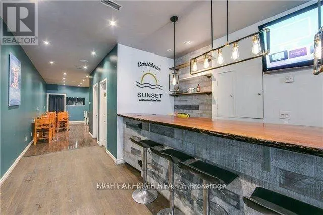 753A QUEEN STREET E