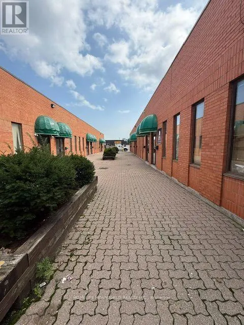 19 - 1085 BELLAMY ROAD N