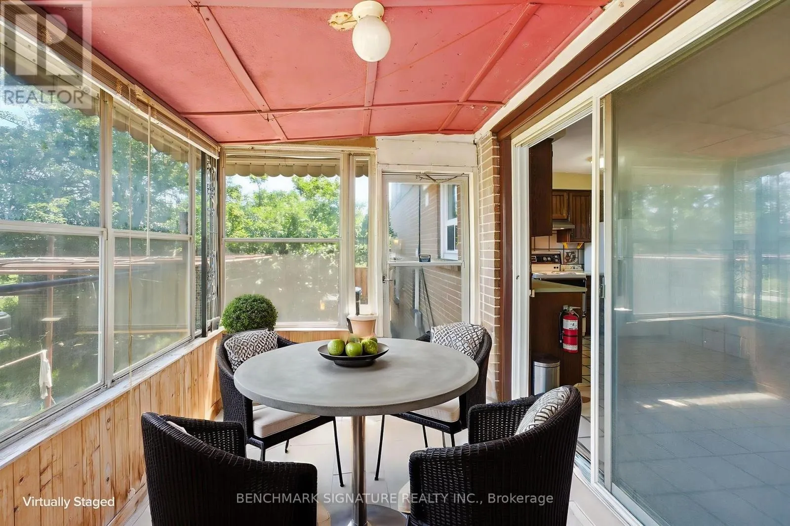 51 BAYBROOK CRESCENT