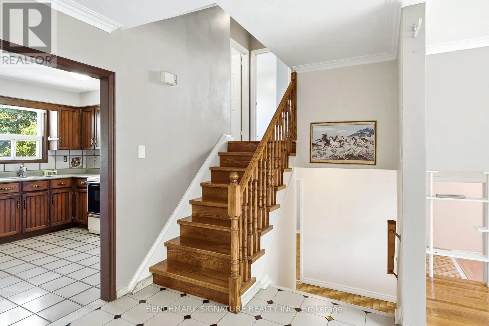 51 BAYBROOK CRESCENT