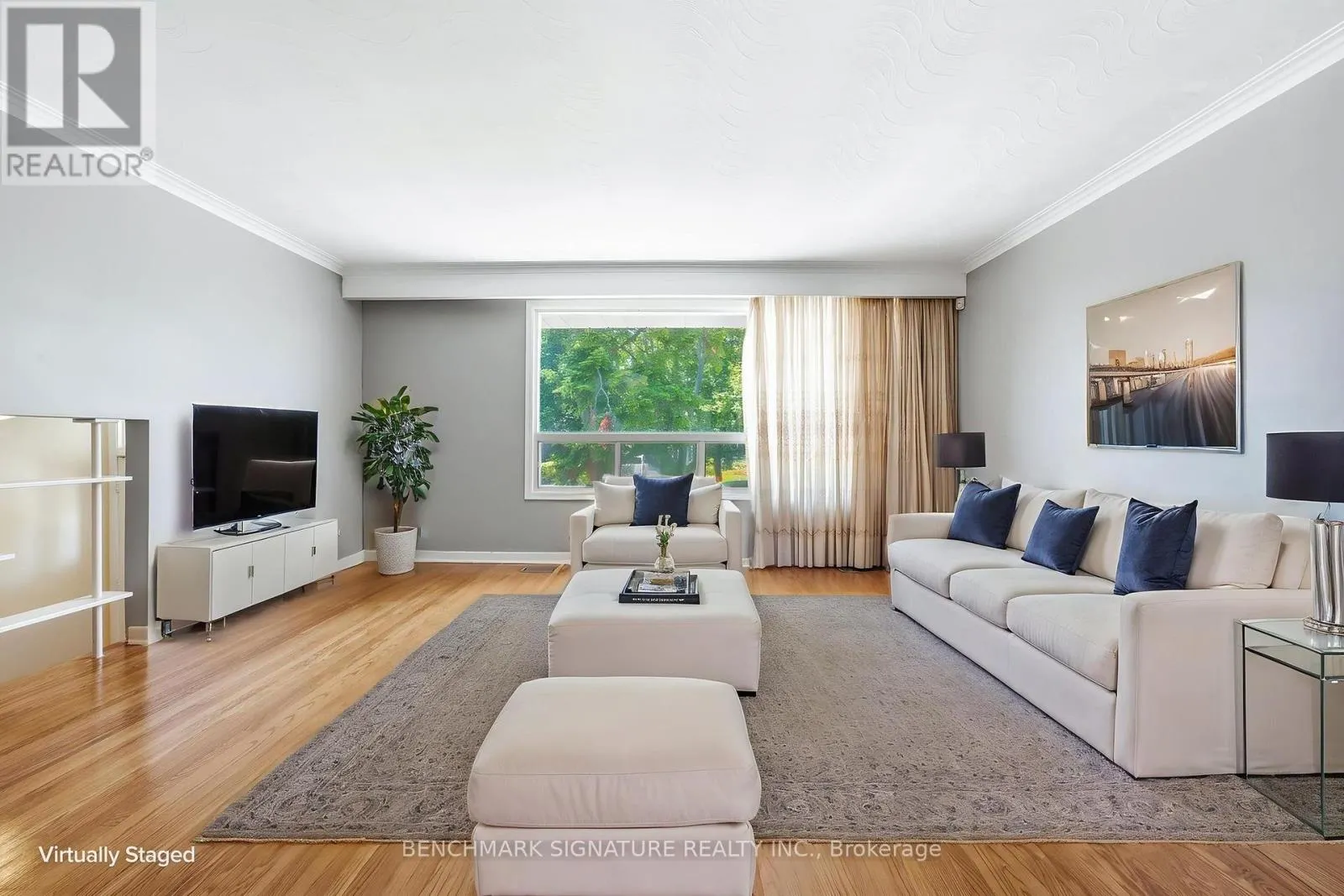 51 BAYBROOK CRESCENT