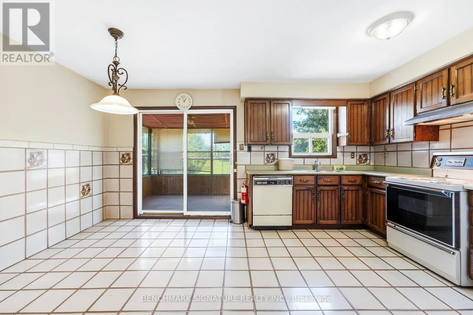 51 BAYBROOK CRESCENT