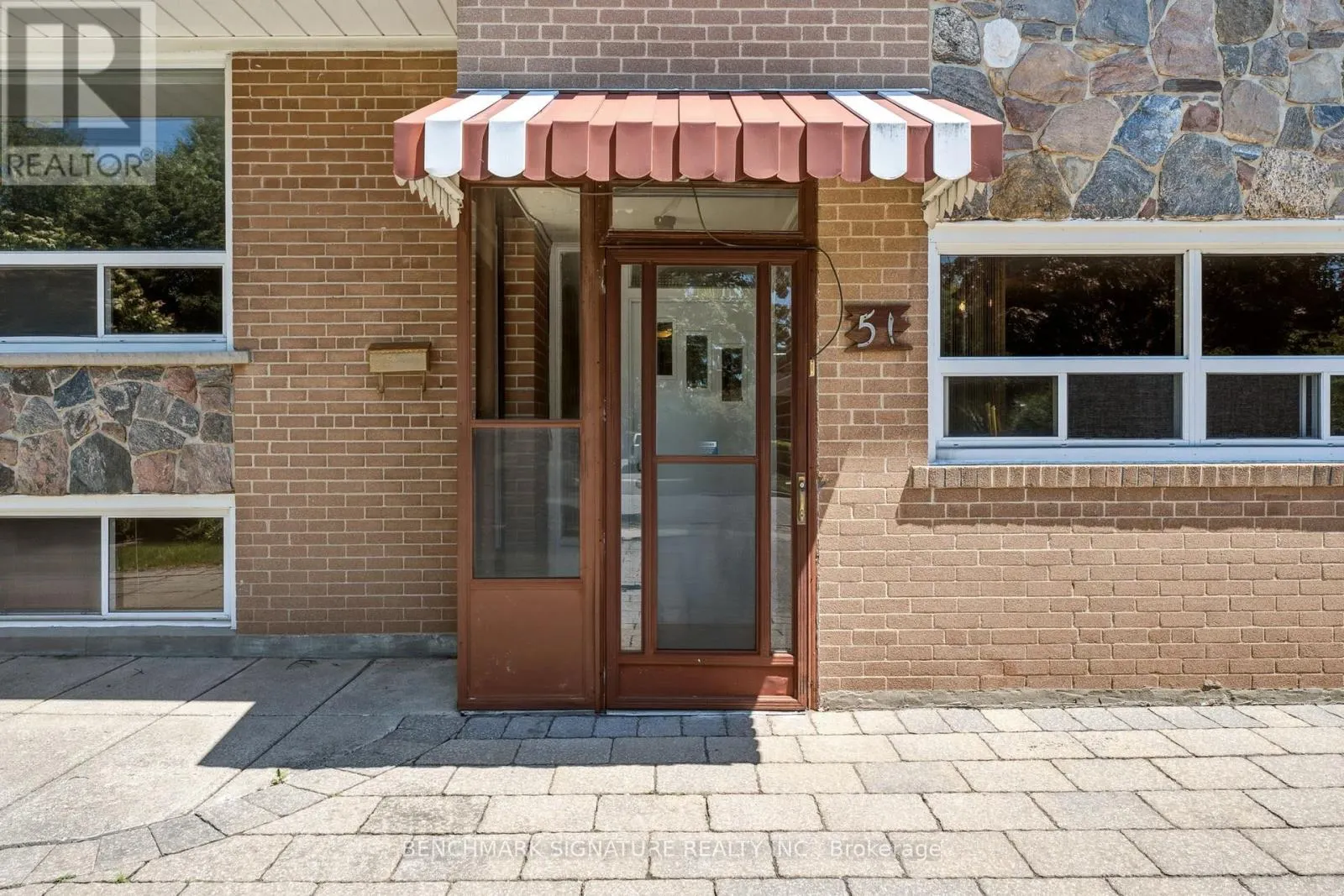 51 BAYBROOK CRESCENT