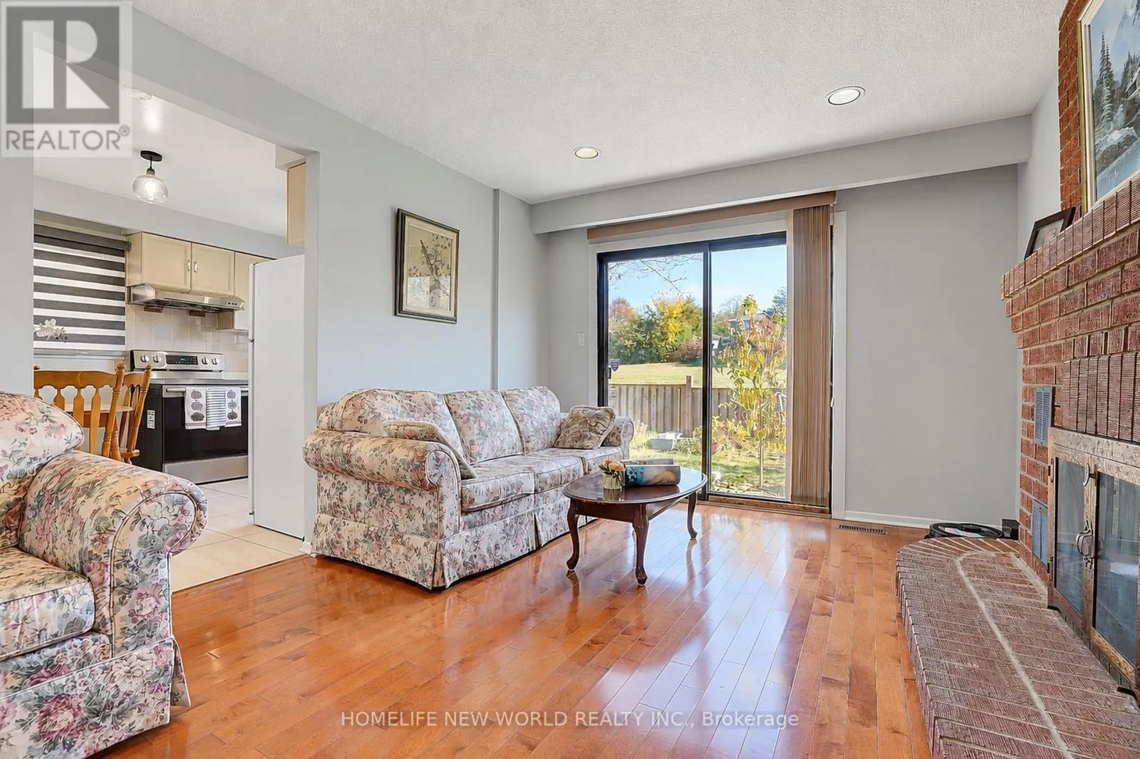 23 SHEPMORE TERRACE