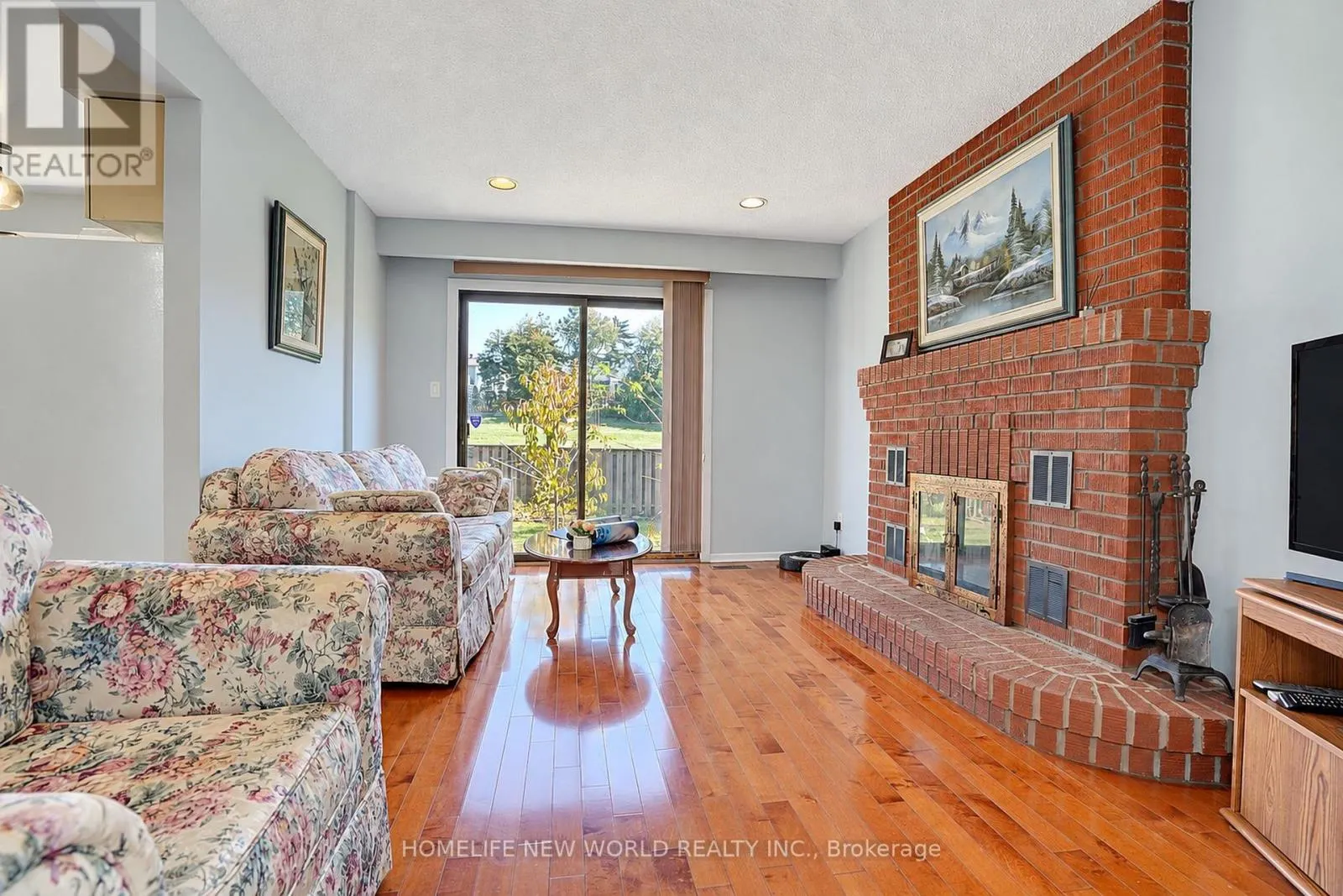 23 SHEPMORE TERRACE
