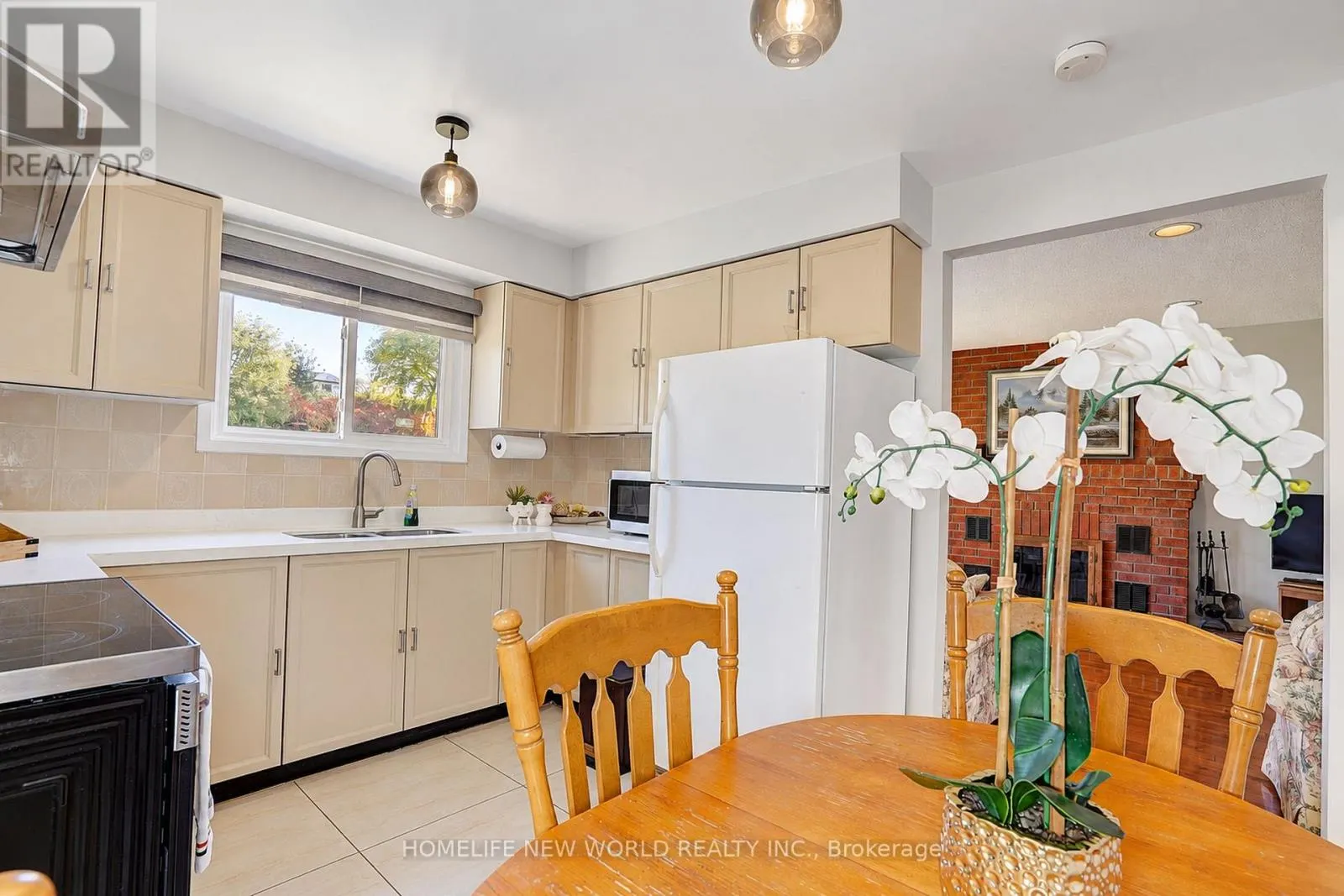 23 SHEPMORE TERRACE
