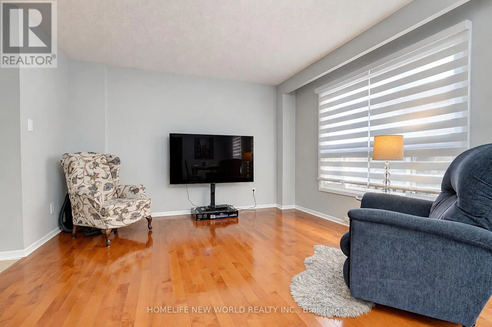 23 SHEPMORE TERRACE