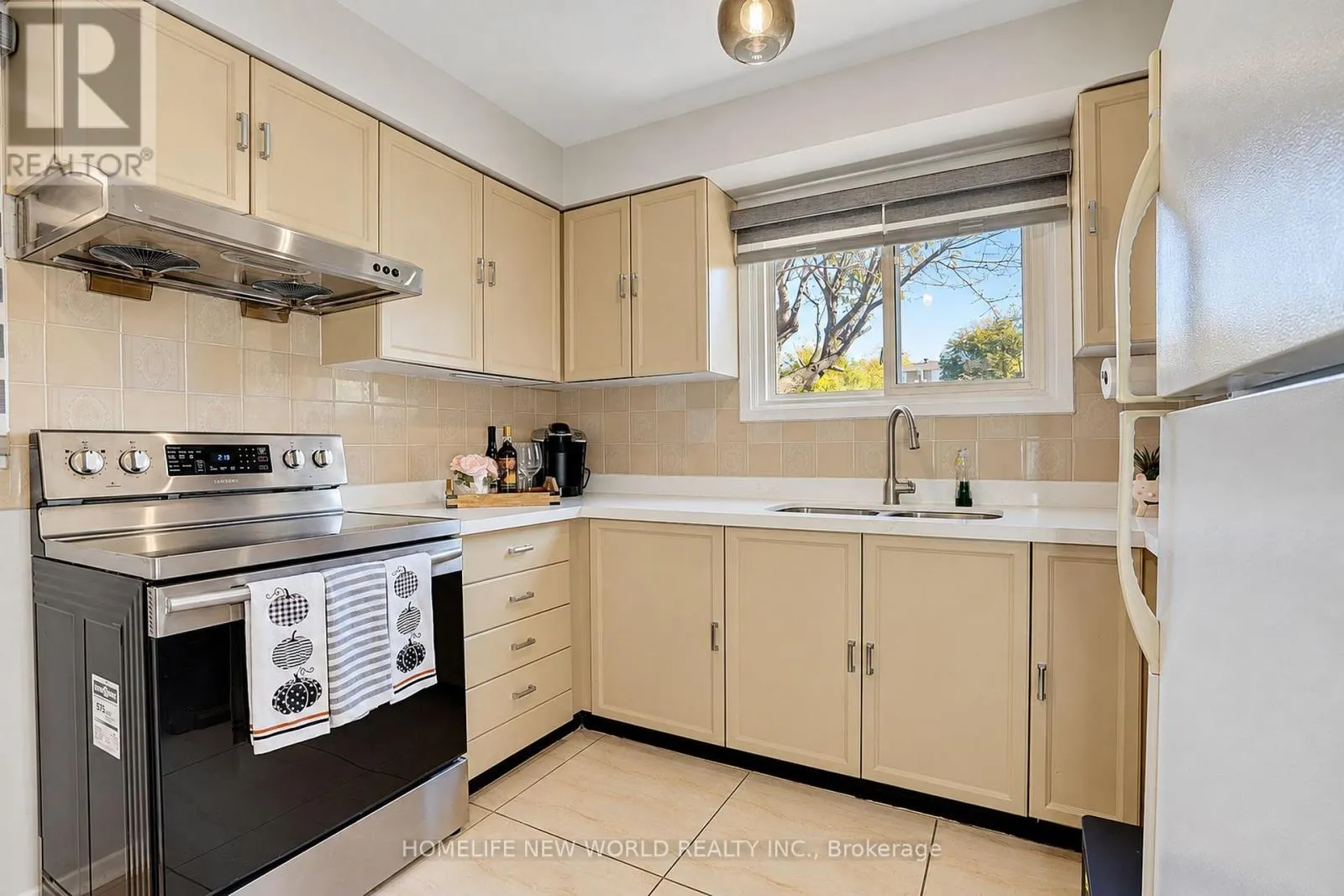 23 SHEPMORE TERRACE
