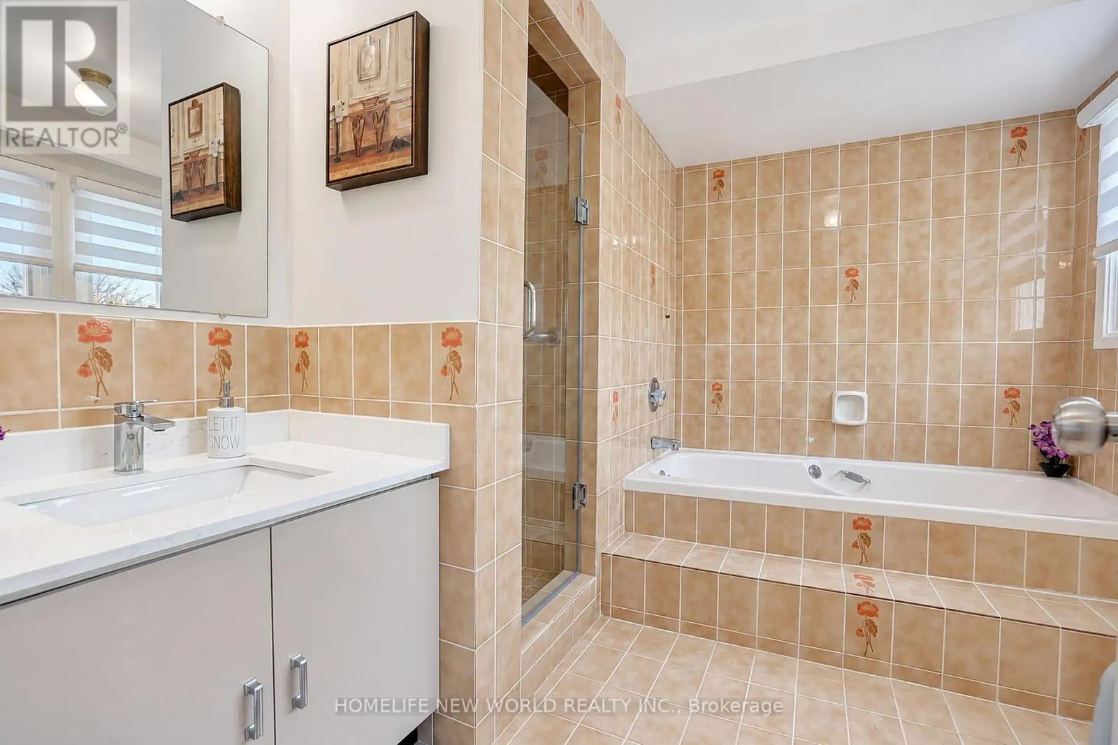 23 SHEPMORE TERRACE