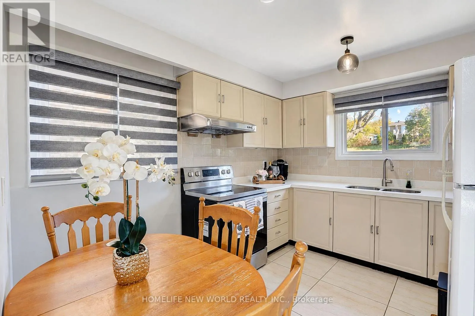 23 SHEPMORE TERRACE