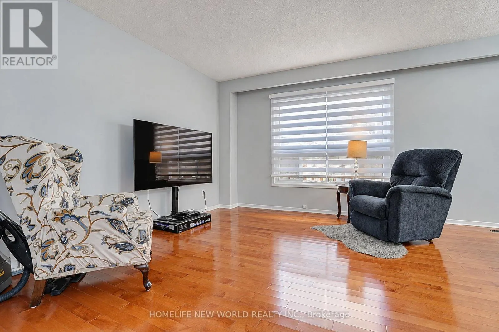 23 SHEPMORE TERRACE