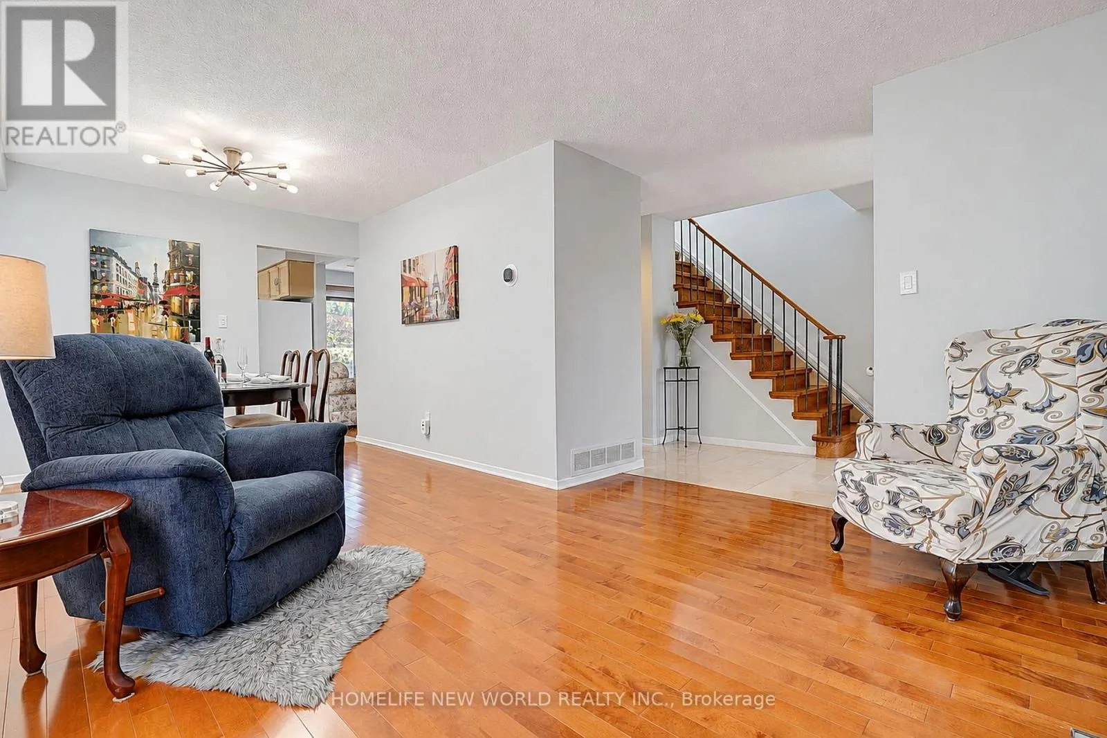 23 SHEPMORE TERRACE