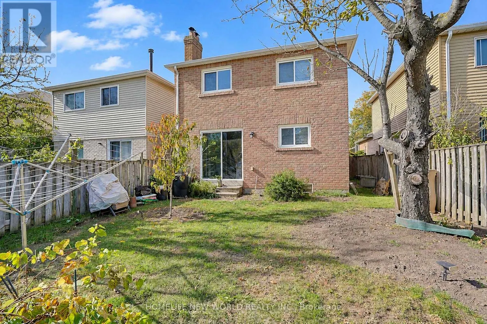 23 SHEPMORE TERRACE
