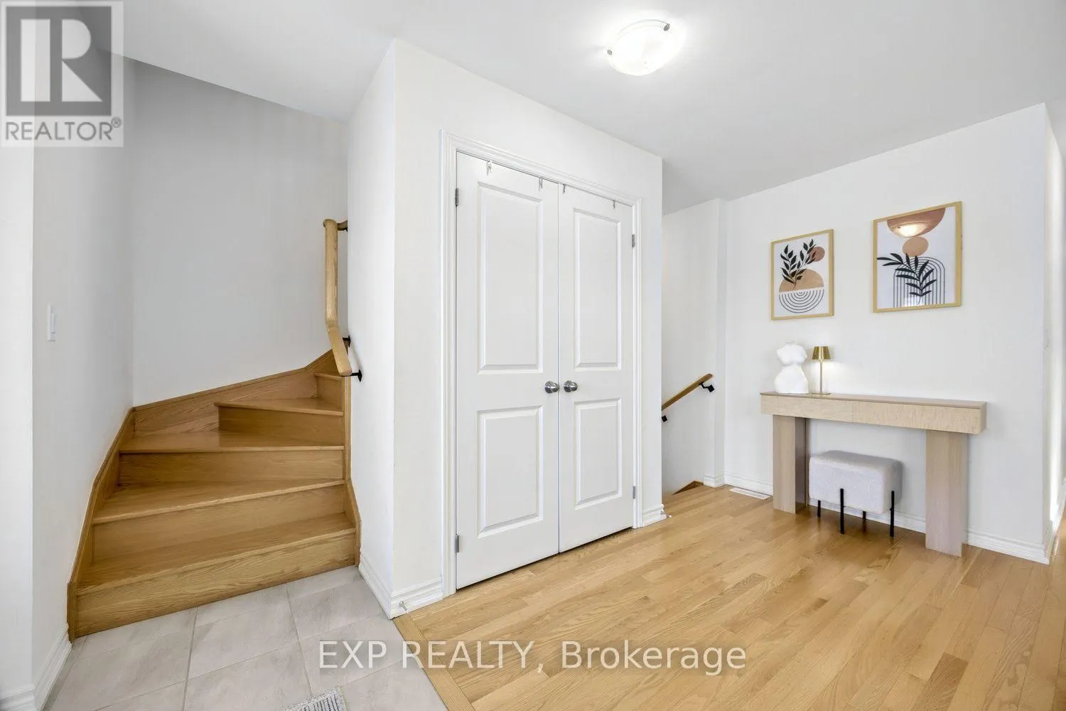 537 DANKS RIDGE DRIVE