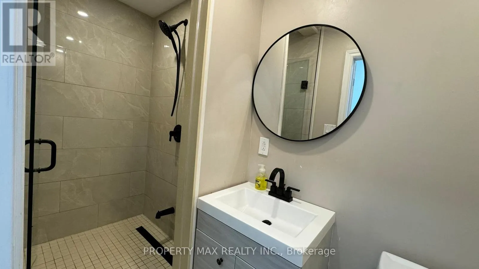 BSMT - 30 GLENABBEY DRIVE