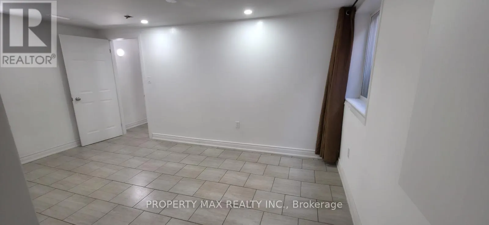 BSMT - 30 GLENABBEY DRIVE