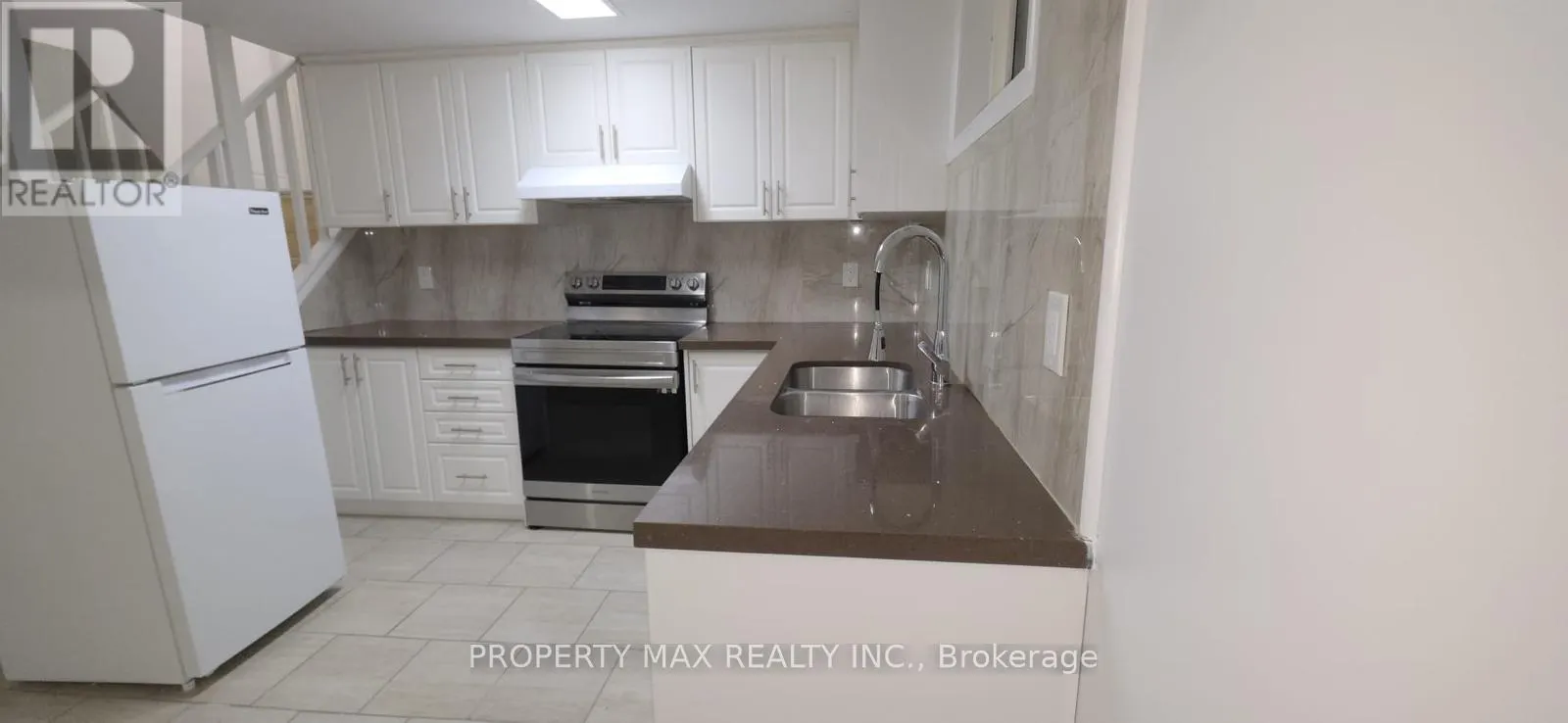 BSMT - 30 GLENABBEY DRIVE