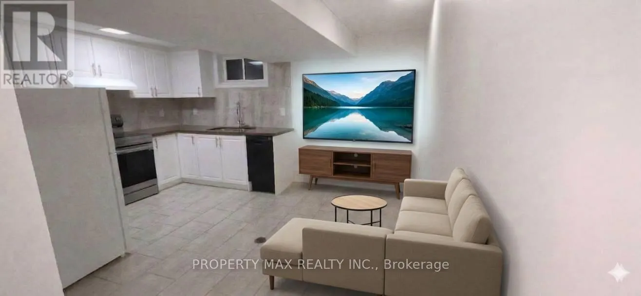 BSMT - 30 GLENABBEY DRIVE
