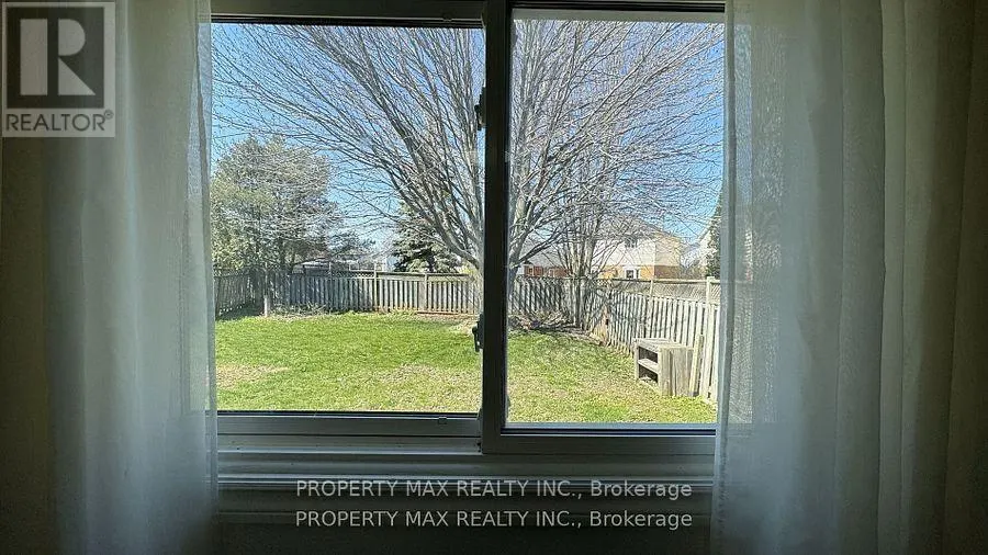 BSMT - 30 GLENABBEY DRIVE