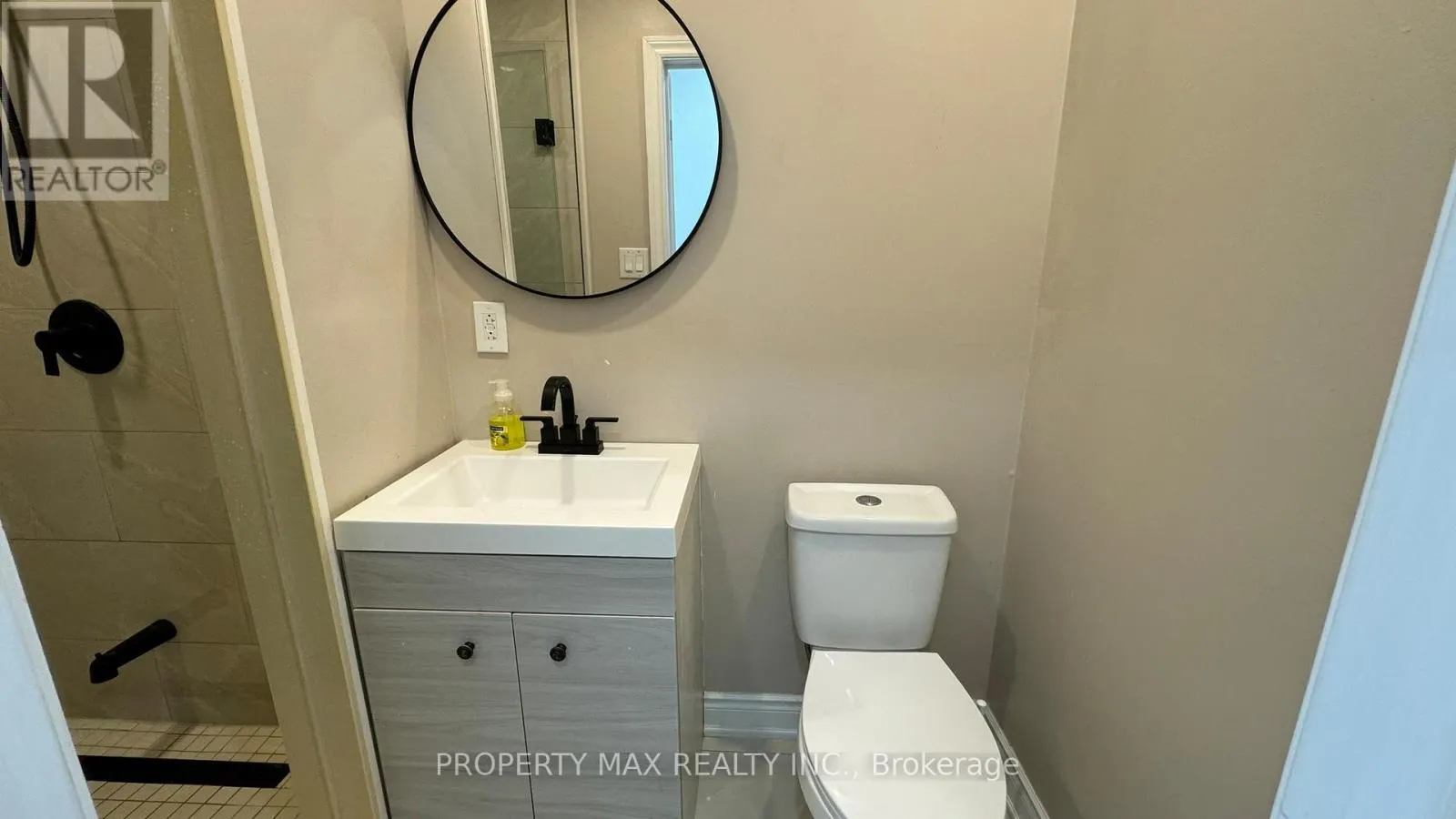BSMT - 30 GLENABBEY DRIVE