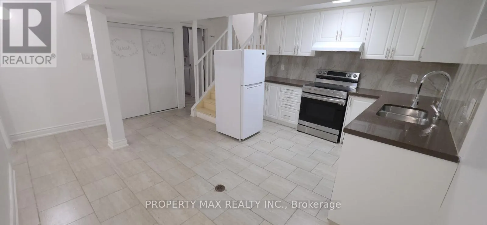 BSMT - 30 GLENABBEY DRIVE
