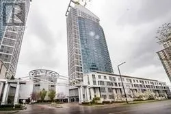 TH 330 - 38 LEE CENTRE DRIVE