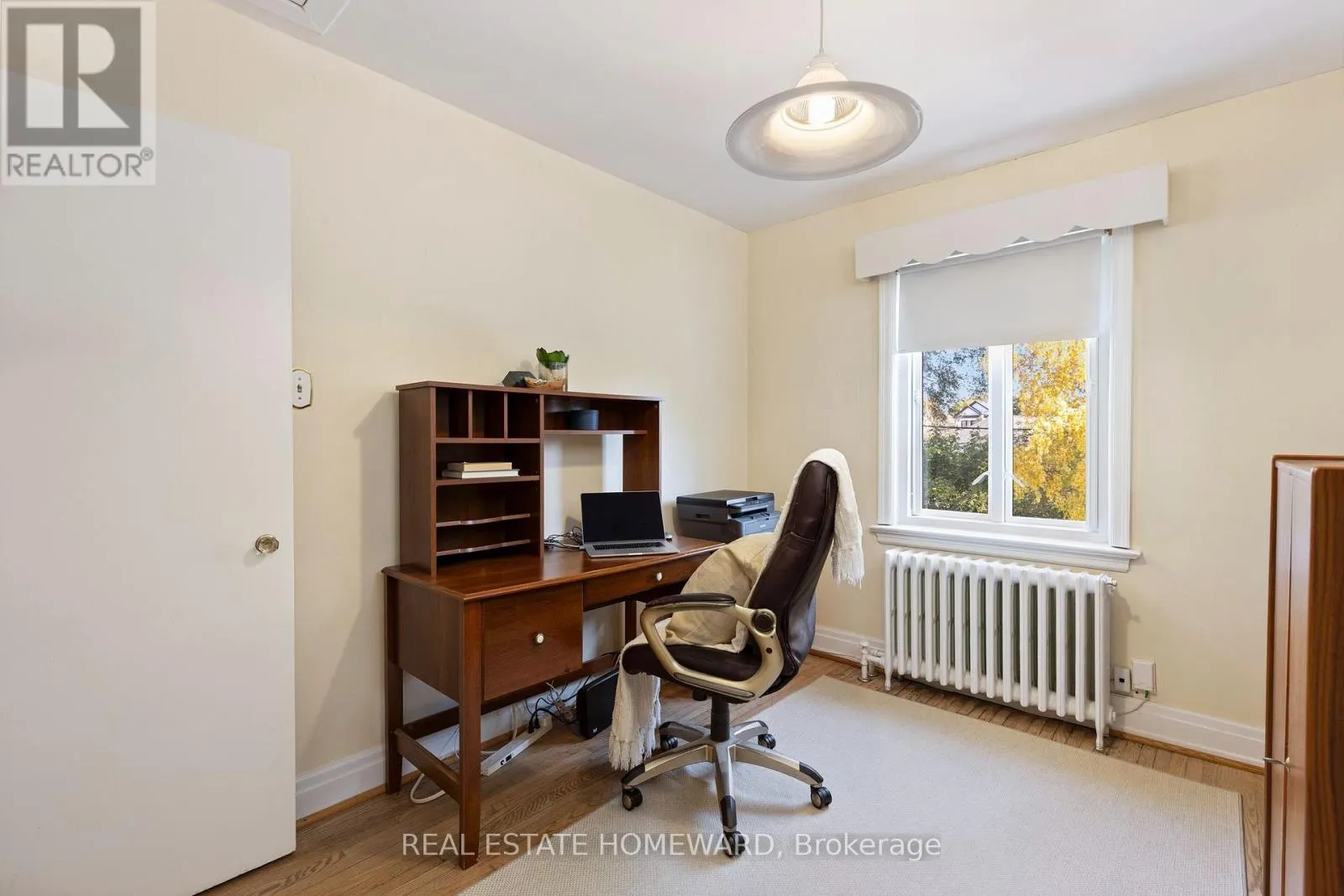 275 BLANTYRE AVENUE
