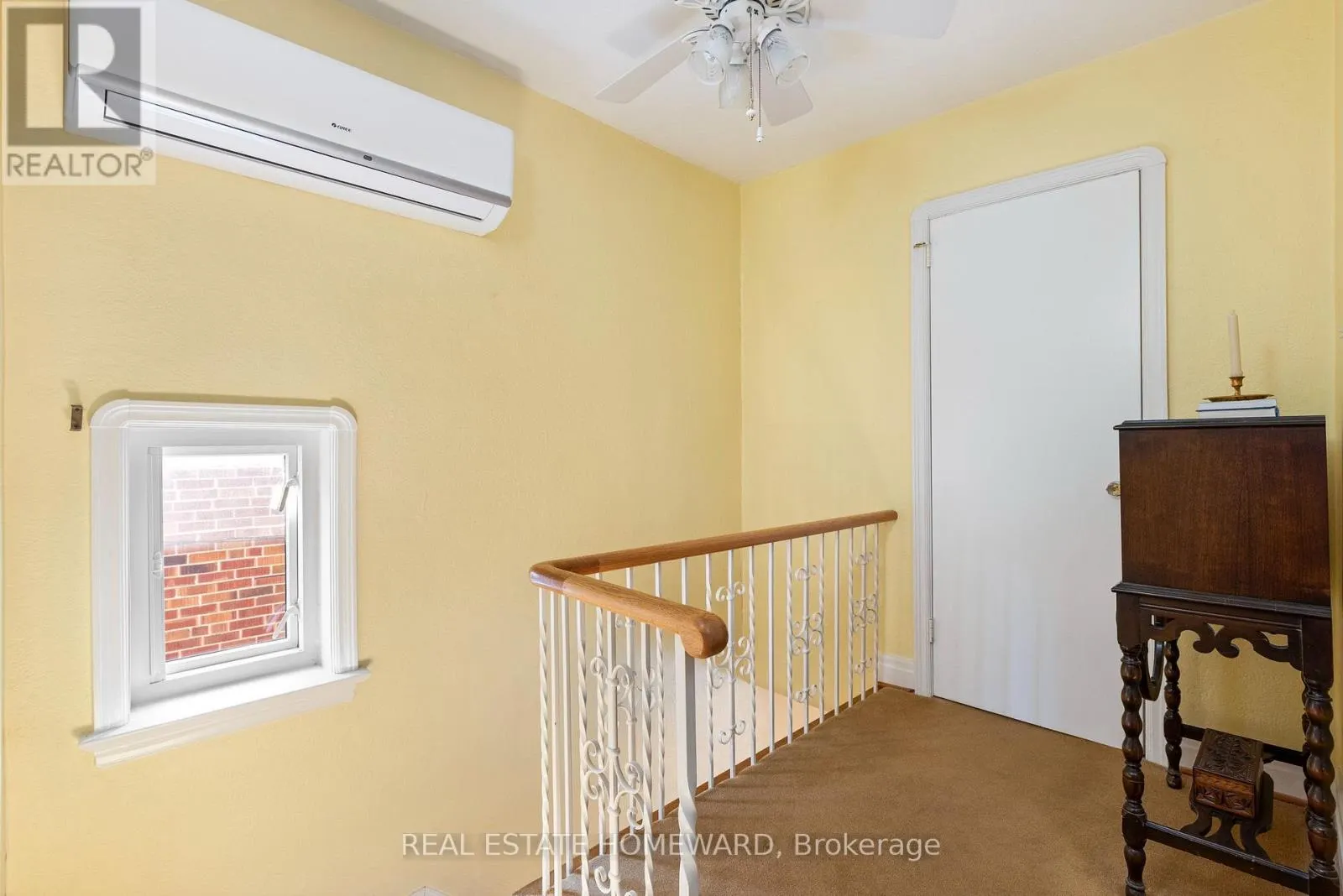 275 BLANTYRE AVENUE