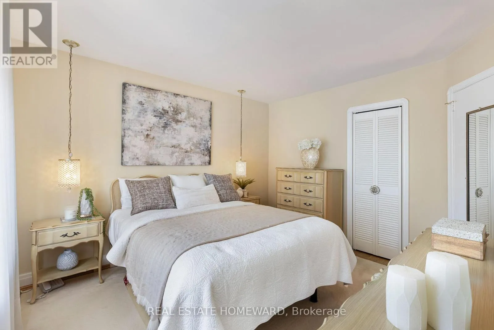 275 BLANTYRE AVENUE