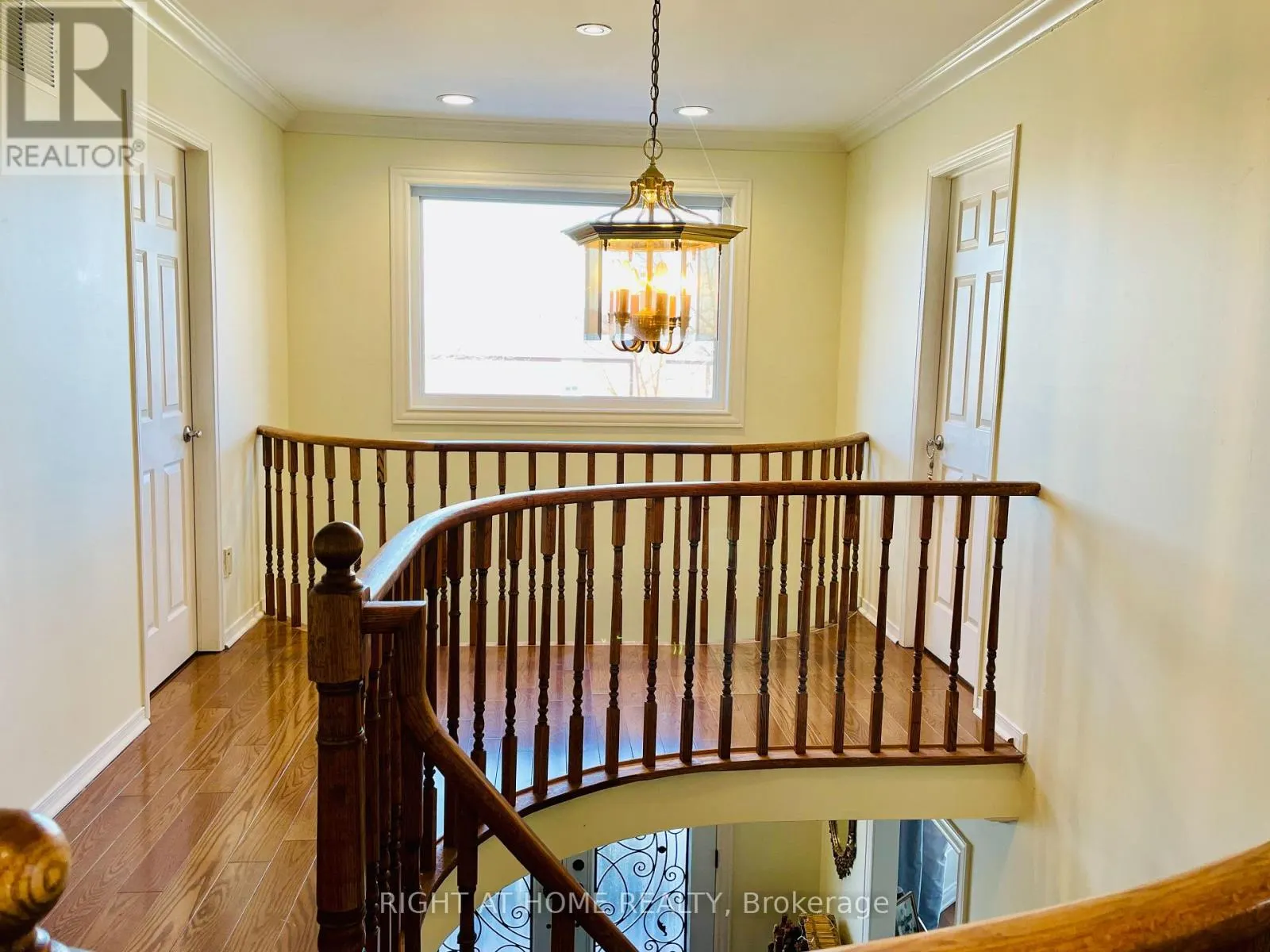 1689 MAJOR OAKS ROAD