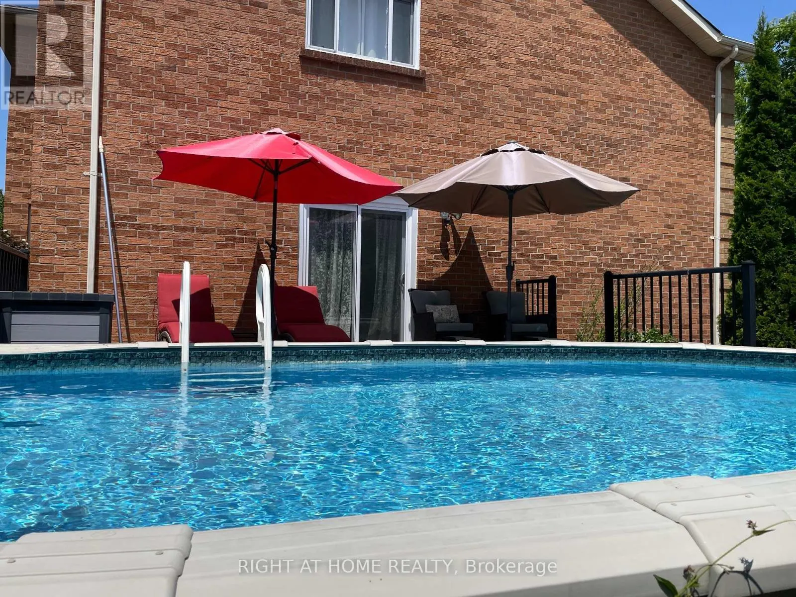 1689 MAJOR OAKS ROAD