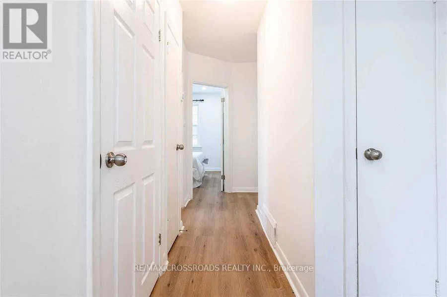 6 LARKHALL AVENUE