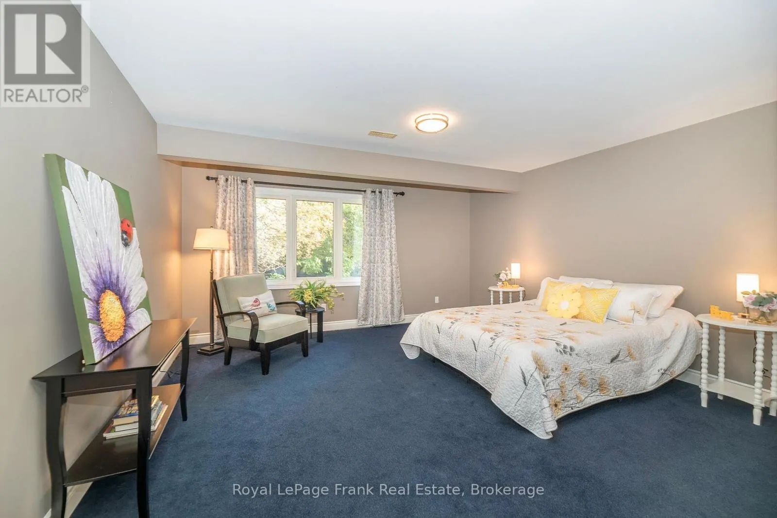3705 COCHRANE STREET