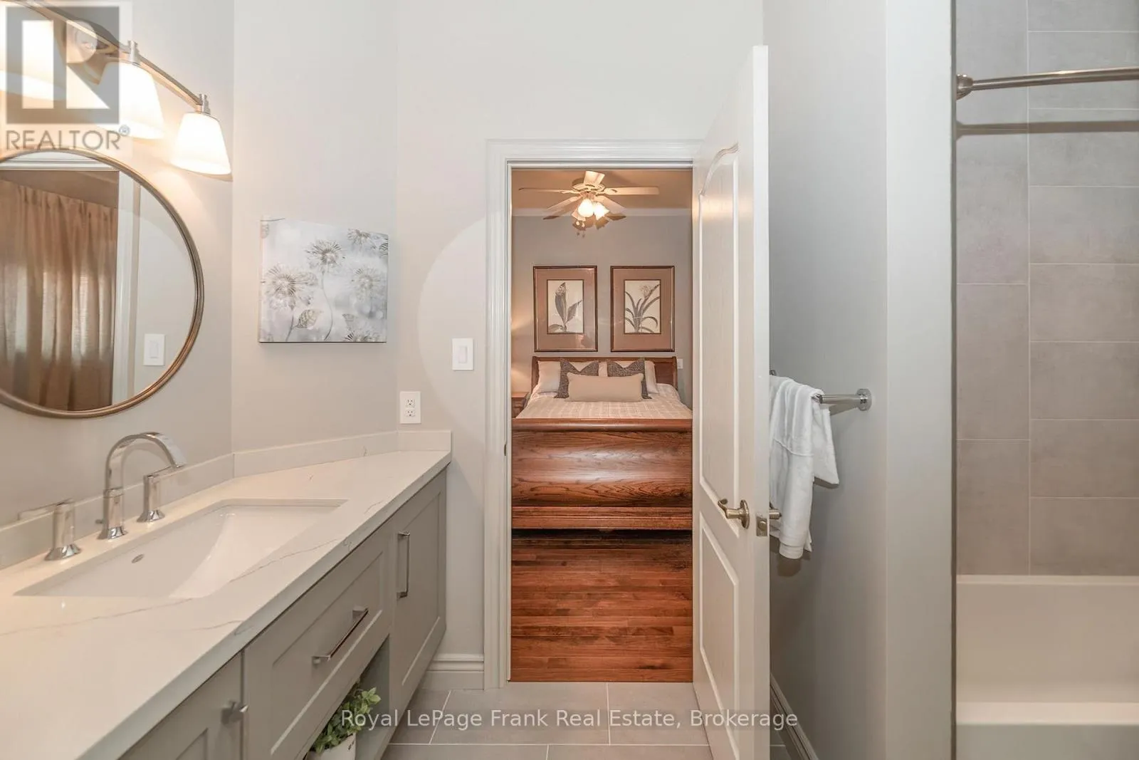 3705 COCHRANE STREET
