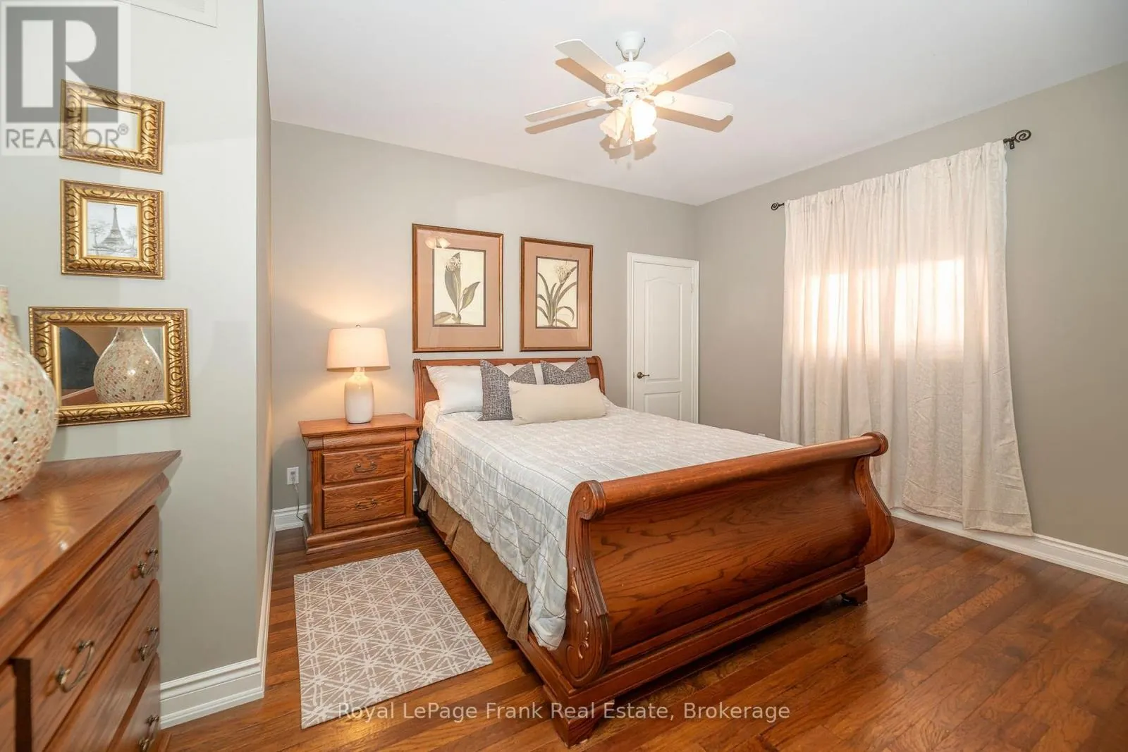 3705 COCHRANE STREET