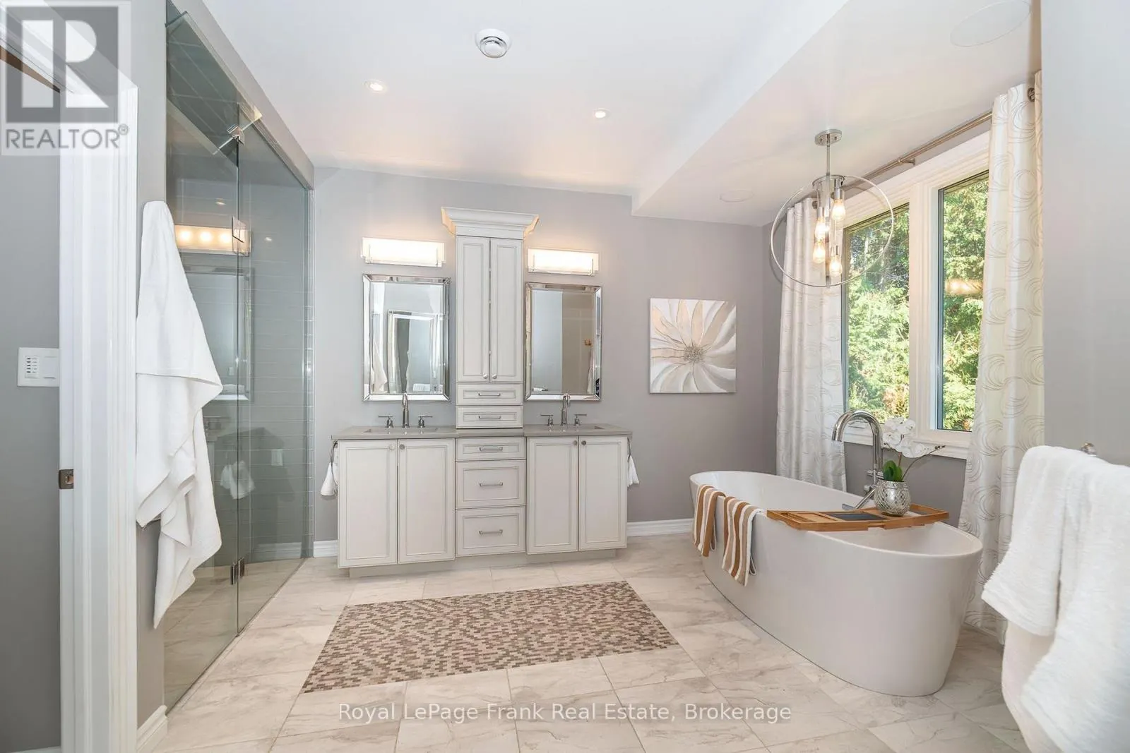 3705 COCHRANE STREET
