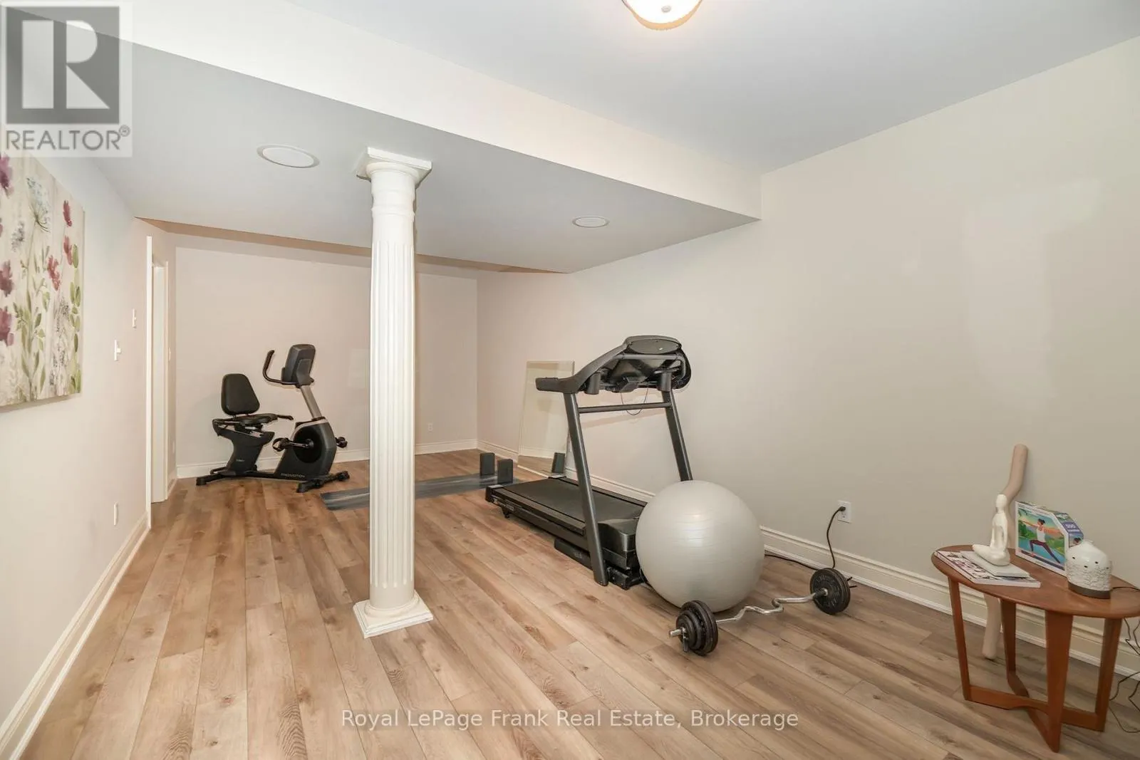 3705 COCHRANE STREET