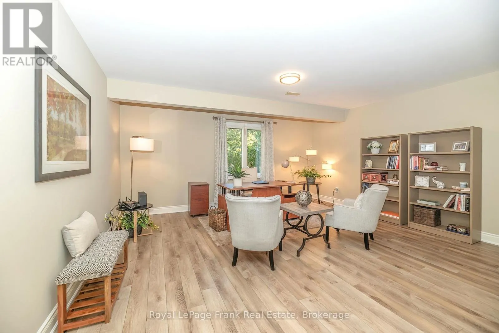 3705 COCHRANE STREET