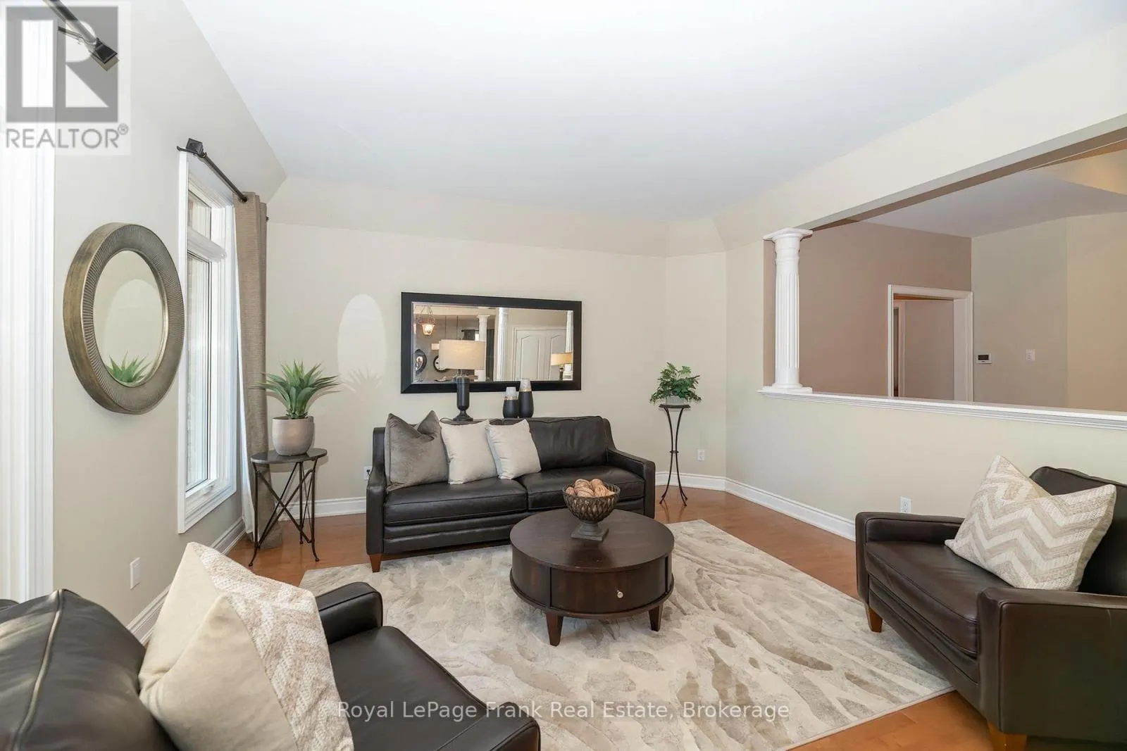 3705 COCHRANE STREET