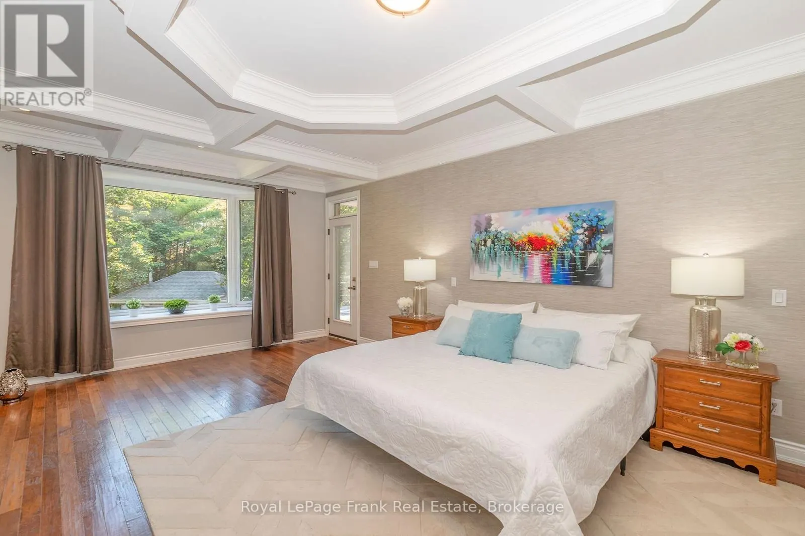 3705 COCHRANE STREET