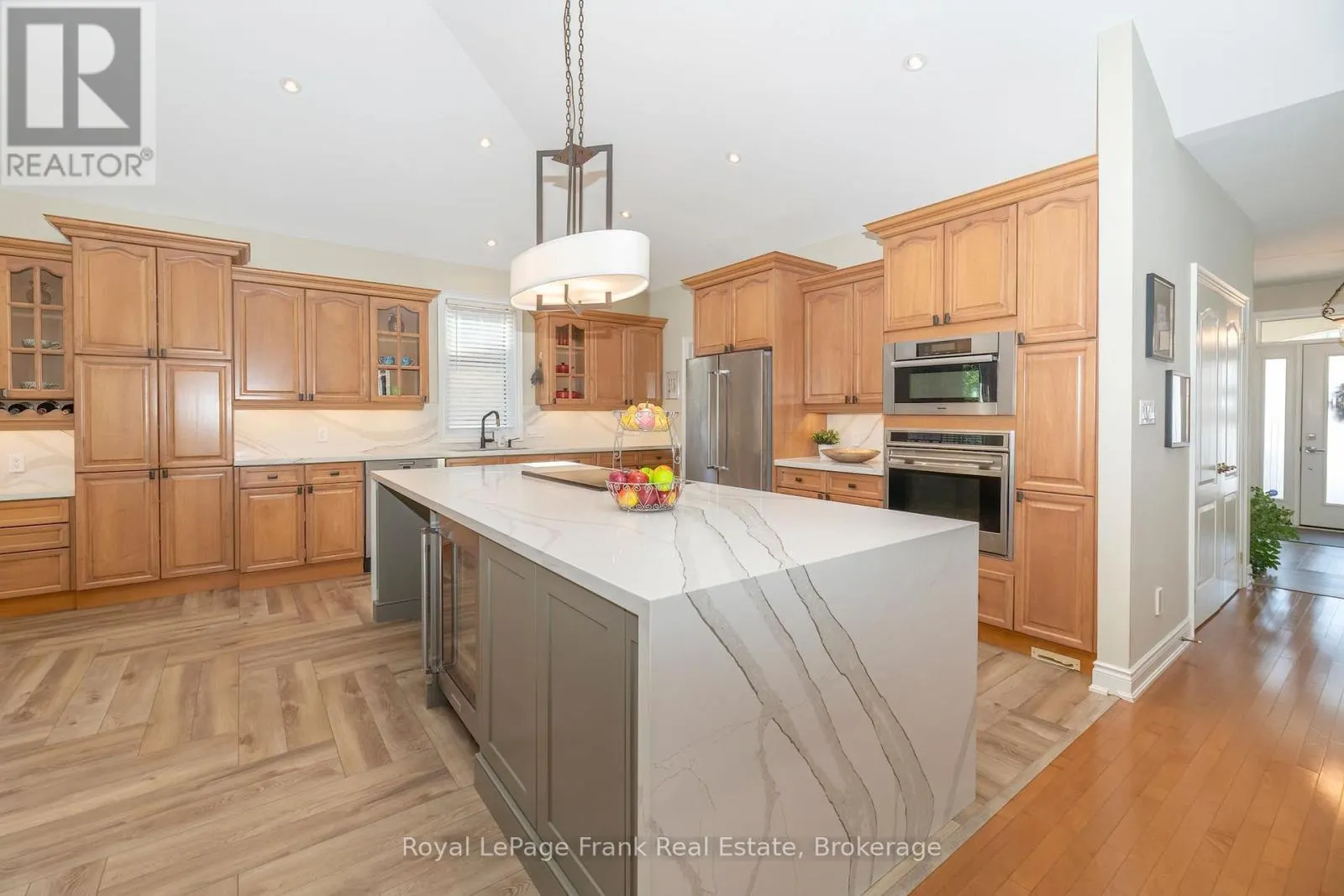 3705 COCHRANE STREET