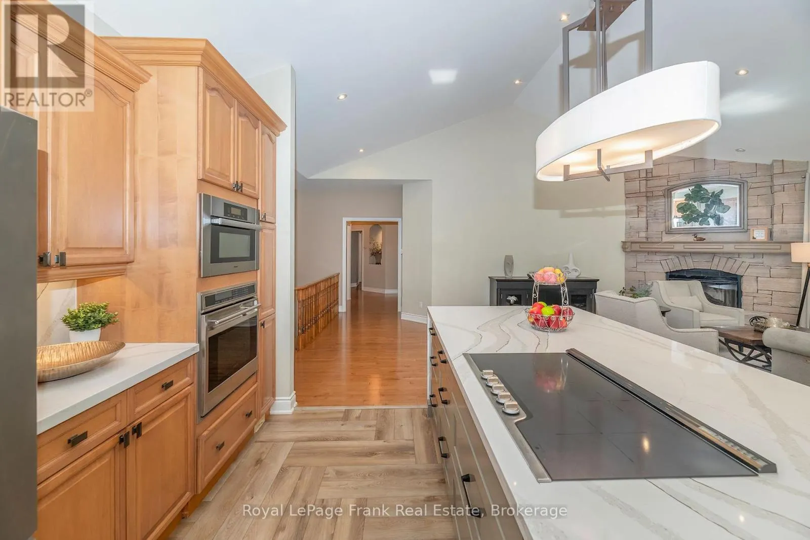 3705 COCHRANE STREET