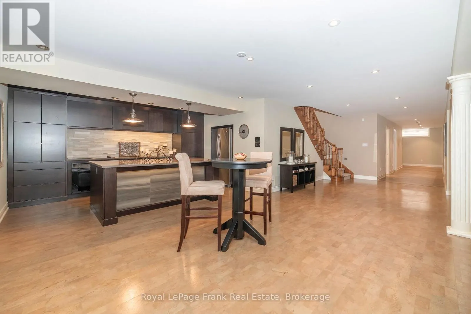 3705 COCHRANE STREET