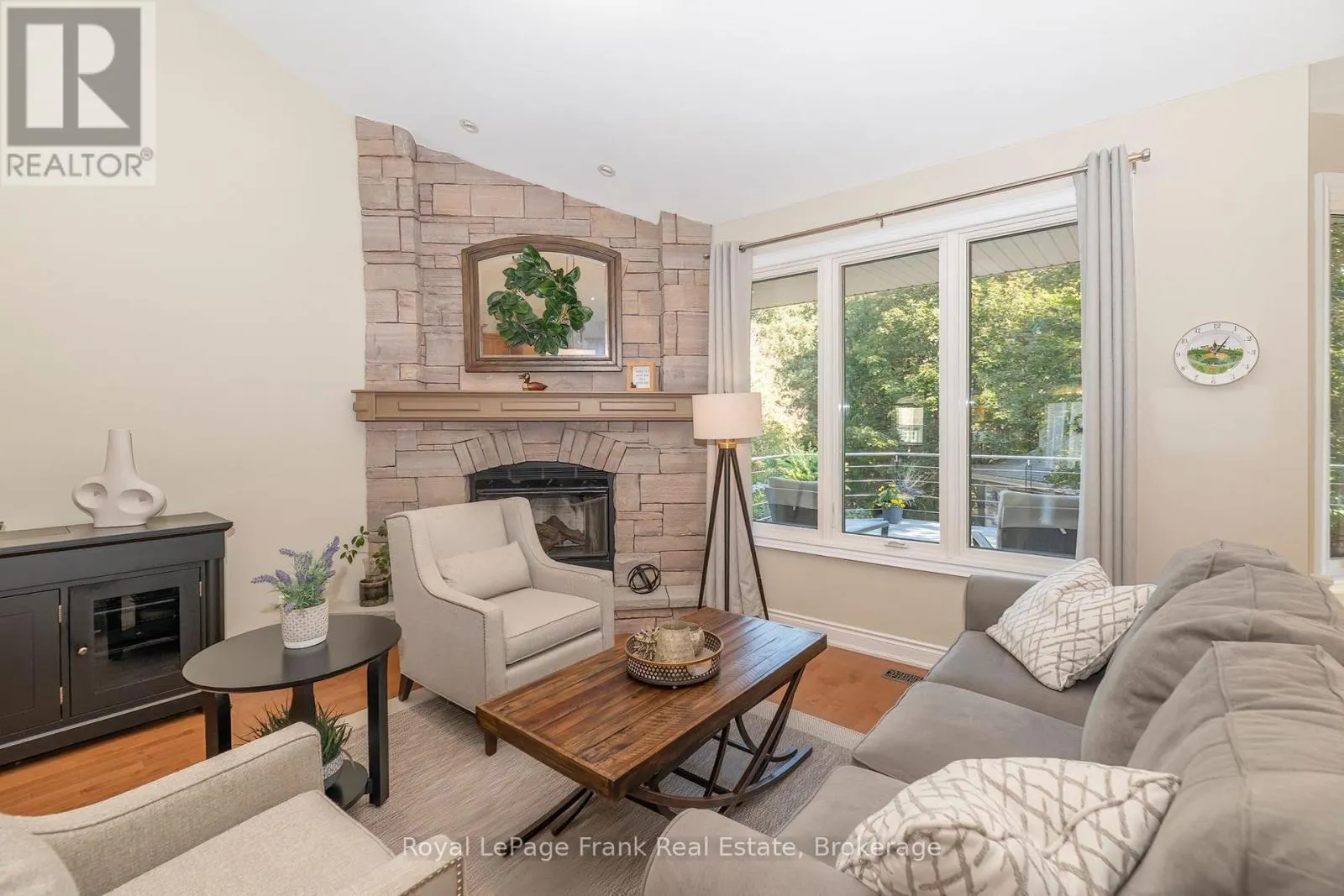 3705 COCHRANE STREET