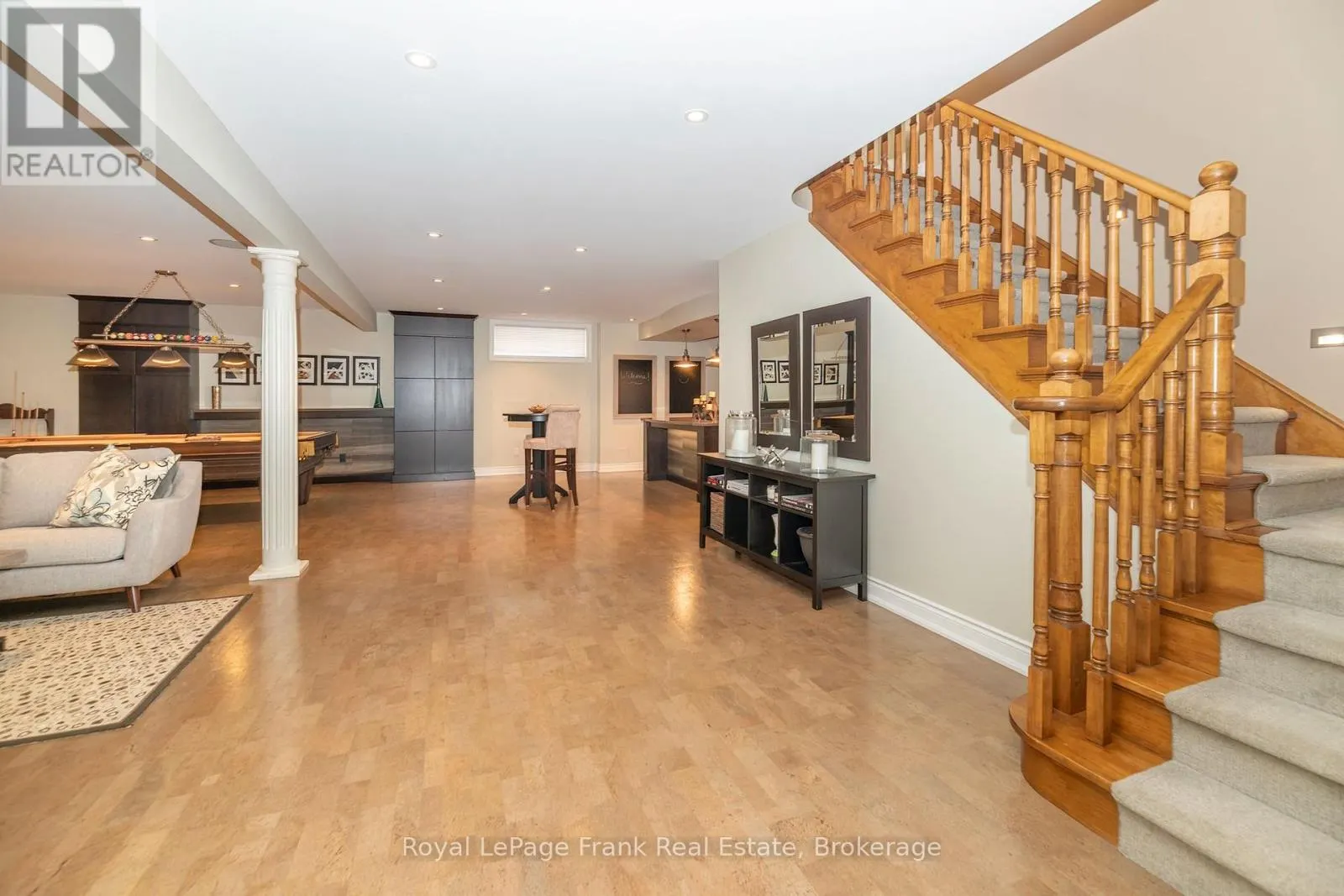3705 COCHRANE STREET