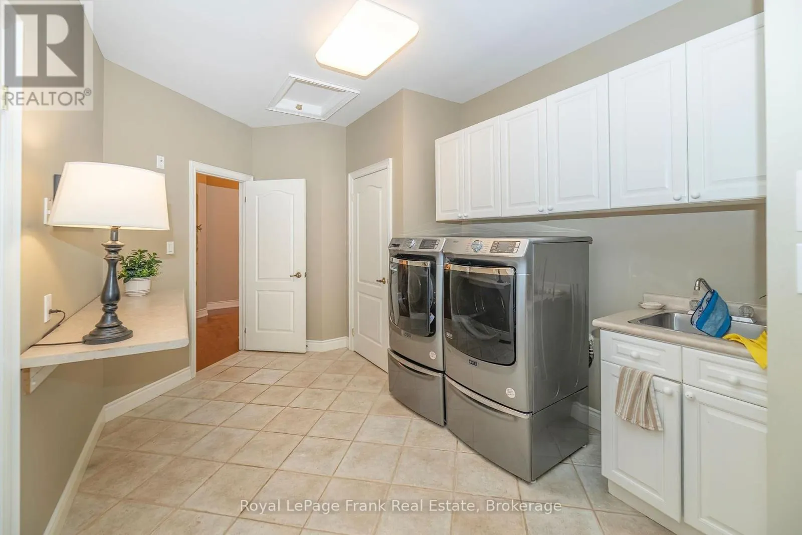 3705 COCHRANE STREET