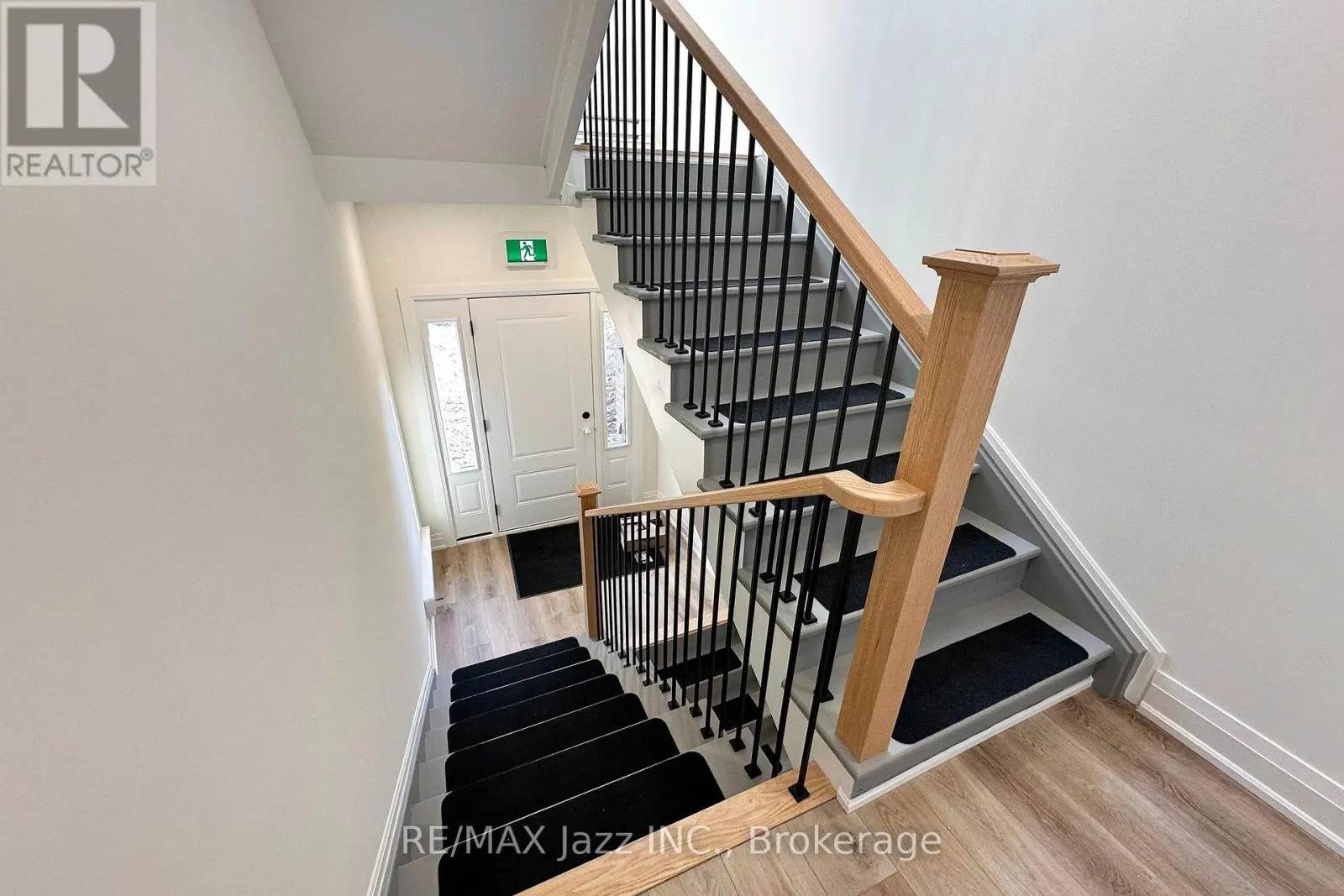 MAIN - 639 HORTOP STREET #MAIN